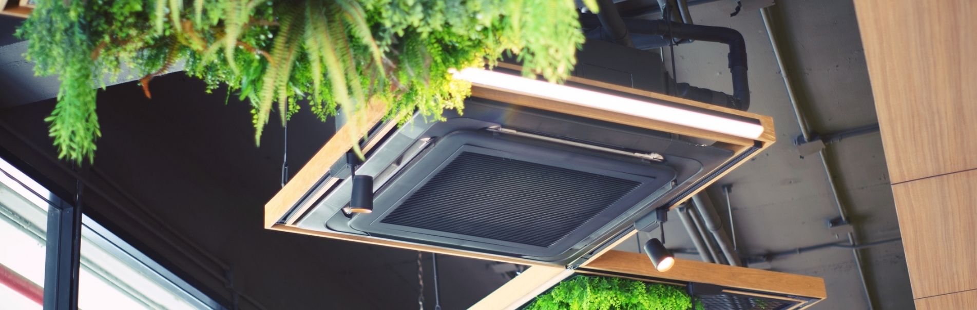 Air con design (1) Air con design