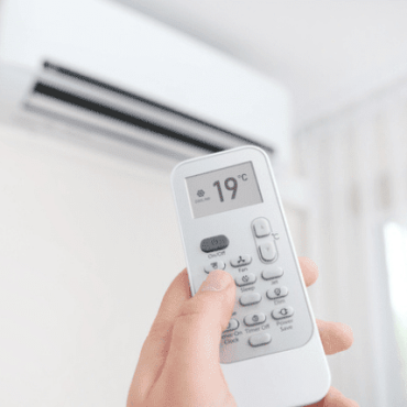 Air Conditioning System Layout Explained: How It All Fits Together