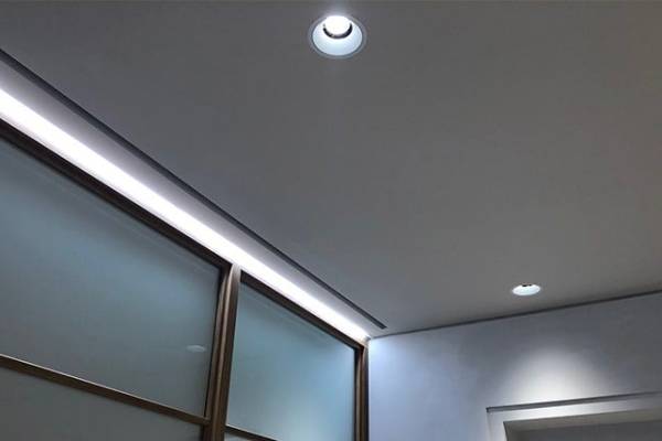 Air-Conditioning-and-Ventilation-Mayfair-min Air Conditioning and Ventilation Mayfair