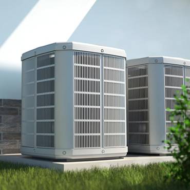 The Psychological Benefits of Air Conditioning – Blue Monday