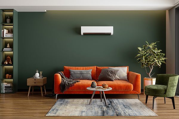 3 Things You Didn’t Know About Air Conditioning