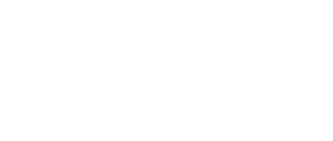 F-Gas Certificate Logo