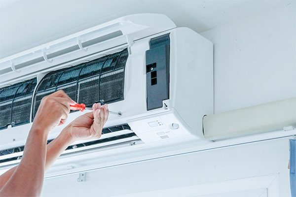 7 Benefits of Servicing Your Air Conditioner Annually (And What You Need to Do)