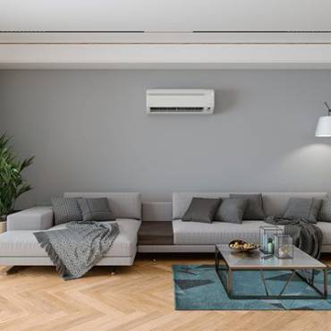 Does Having Air Conditioning Increase Property Value?