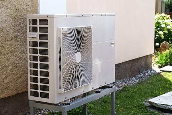 Will Installing an Air Source Heat Pump Save Me Money?