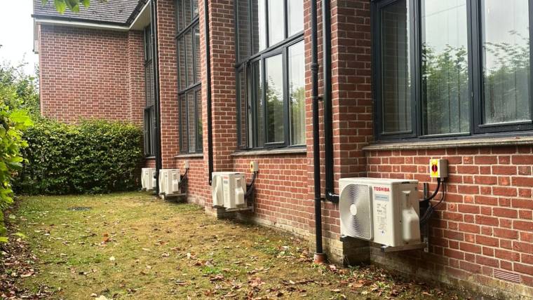 air conditioning-doctors- air conditioning-doctors-