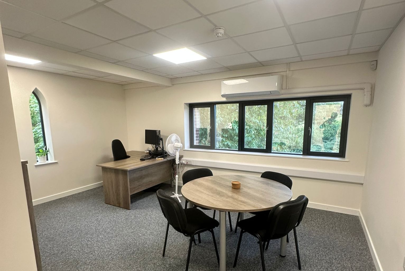air_conditioning_installation_office
