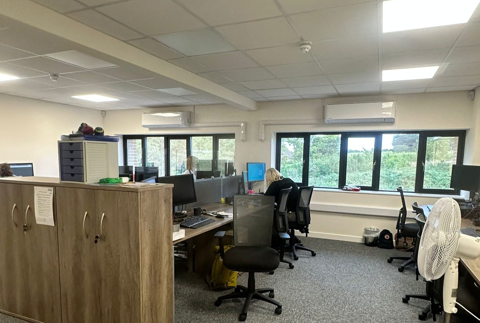 air_conditioning_surgery_office