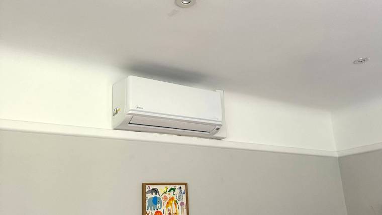 house-air-conditoning-crop