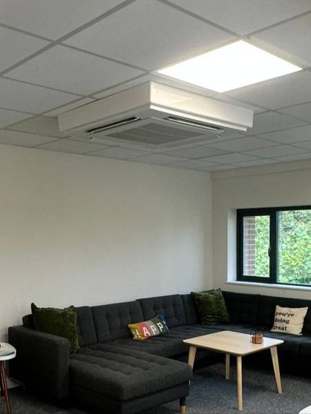 air_conditioning_unit_reception air_conditioning_unit_reception