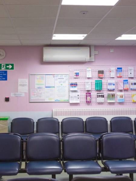 medical-sector-waiting-room-cool-tec medical-sector-waiting-room-cool-tec